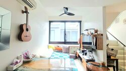 Guillemard Suites (D14), Apartment #578419071